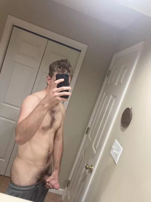 70s pornstar look?