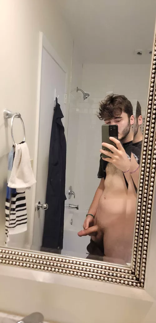 7.5 inch 21(m)