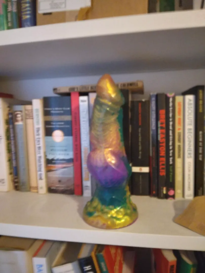 8.5