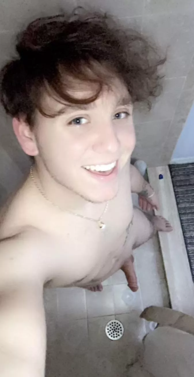 8632441685 👅