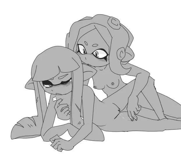 8x3 (@3Dsquids)