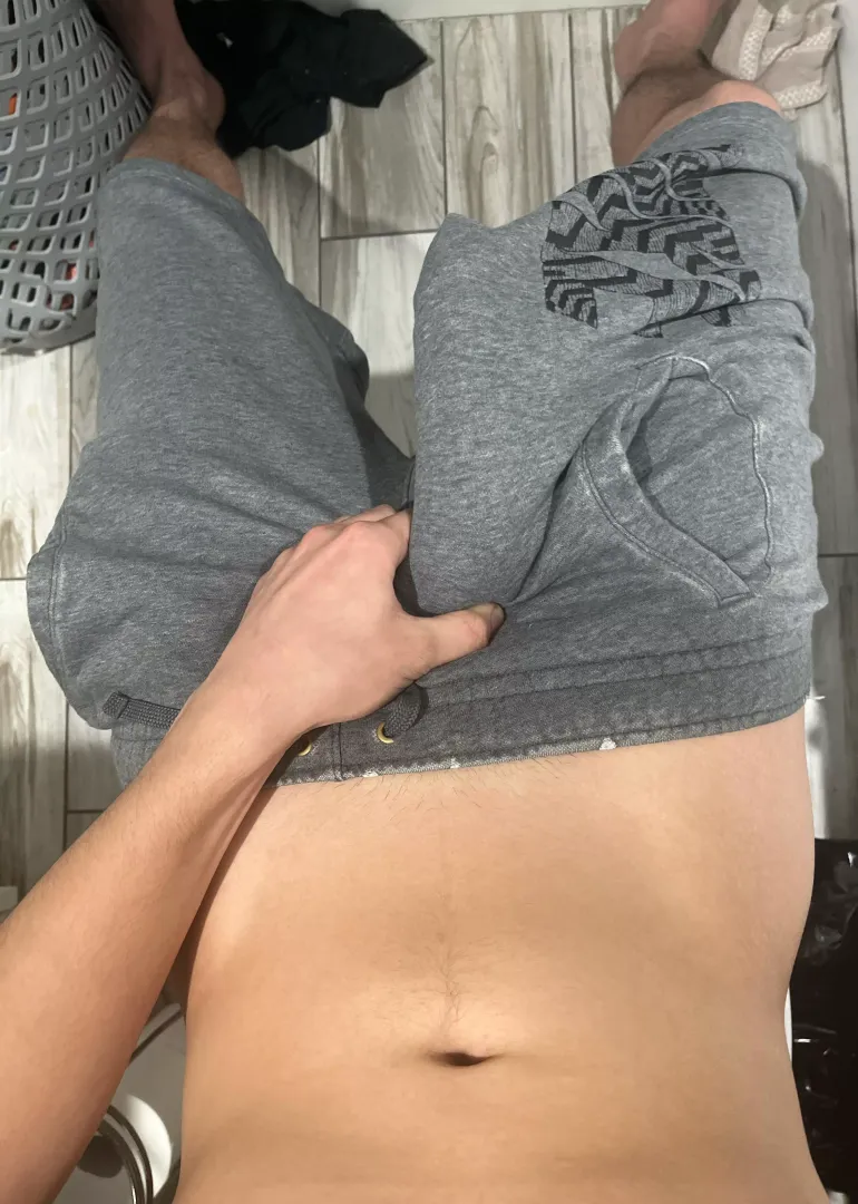 9.5