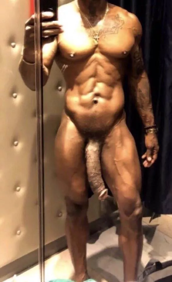 A 3rd leg