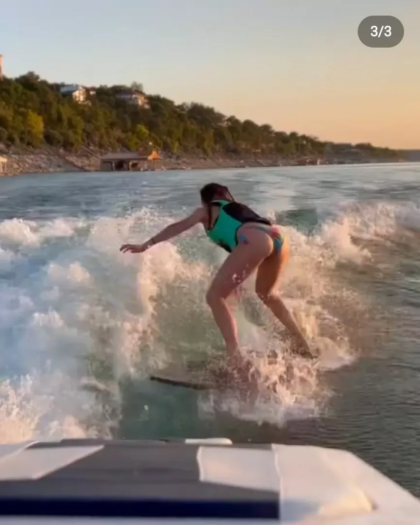 a$$