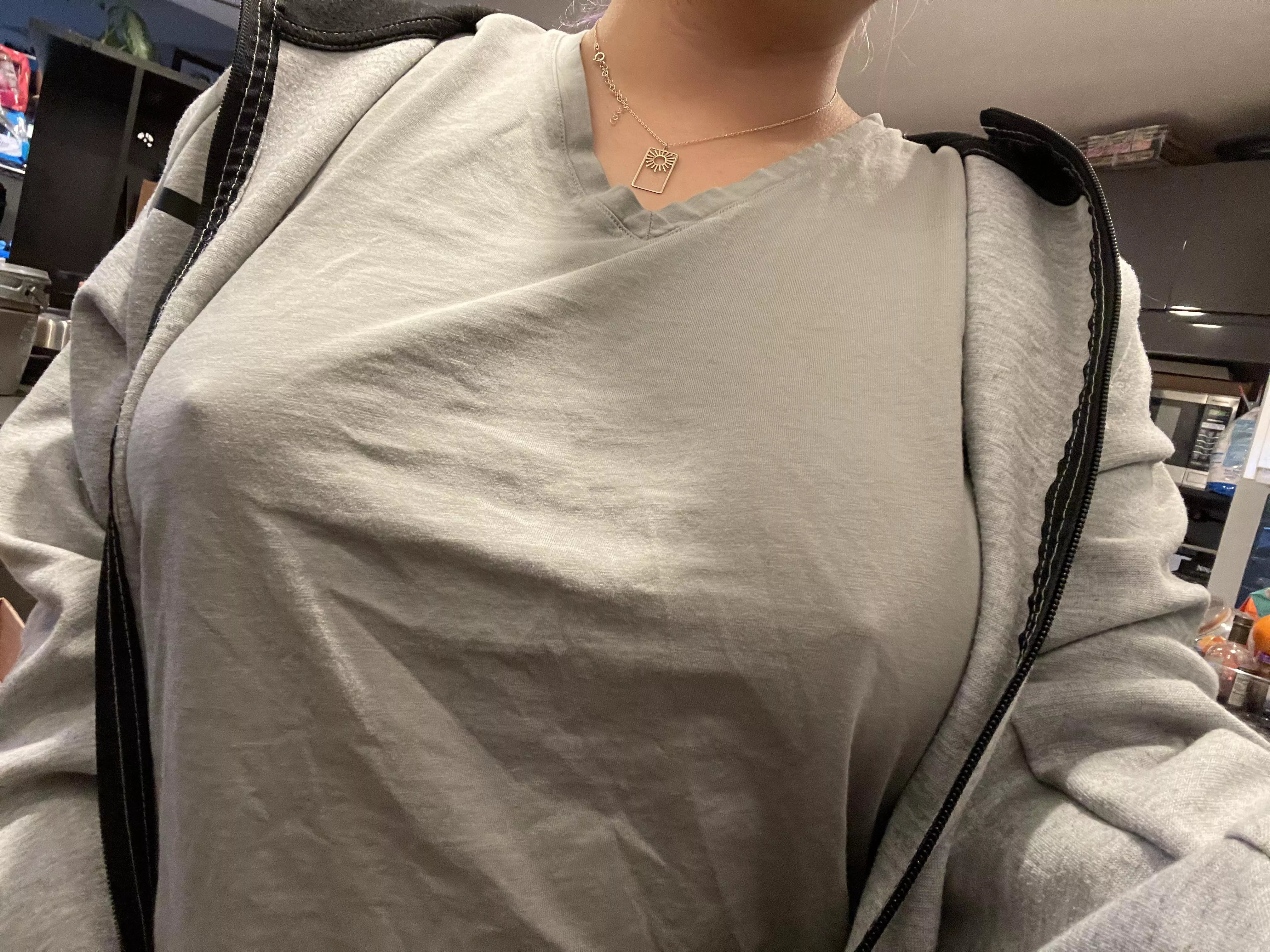 A better pick-me-up than a cup of coffee