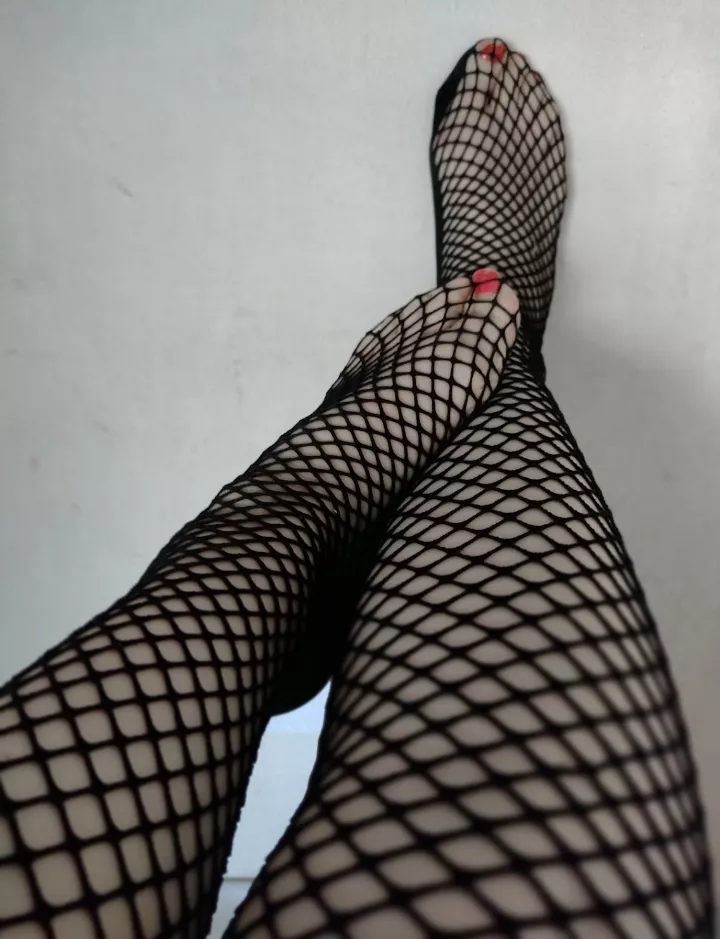 A classic that always lasts