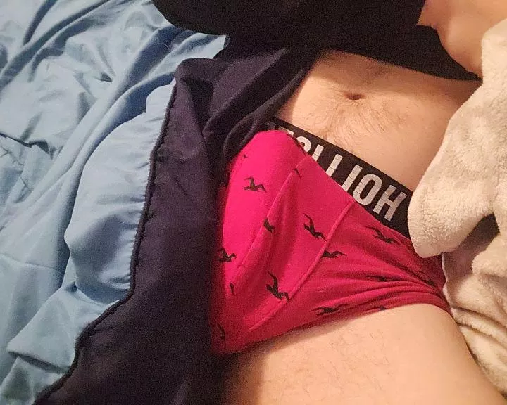 A close up ;)