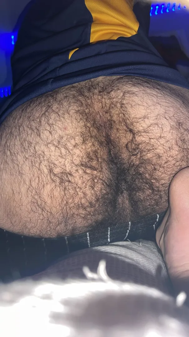 a closer look