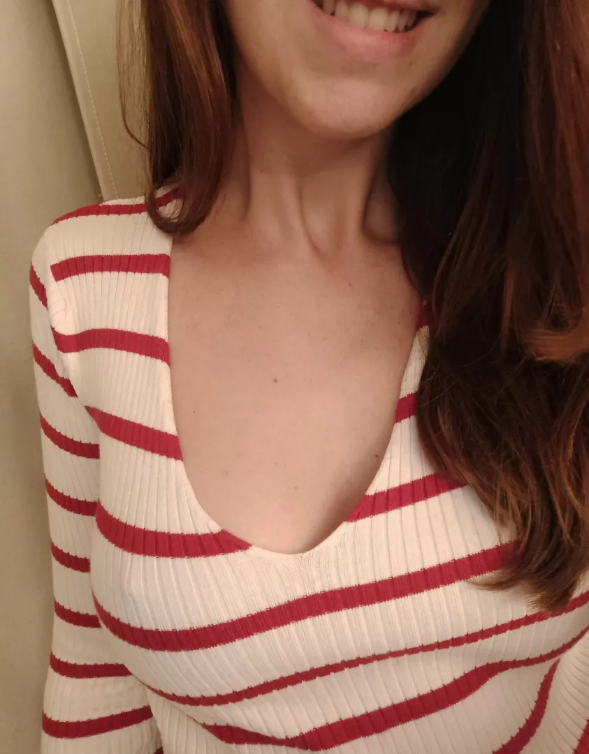 a coffee with me?