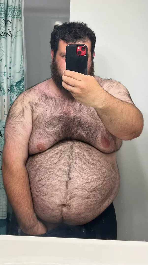 A couple of horny redditors deserve credit for turning me on. Who will the the horny redditors responsible for finishing me off? Time is ticking.