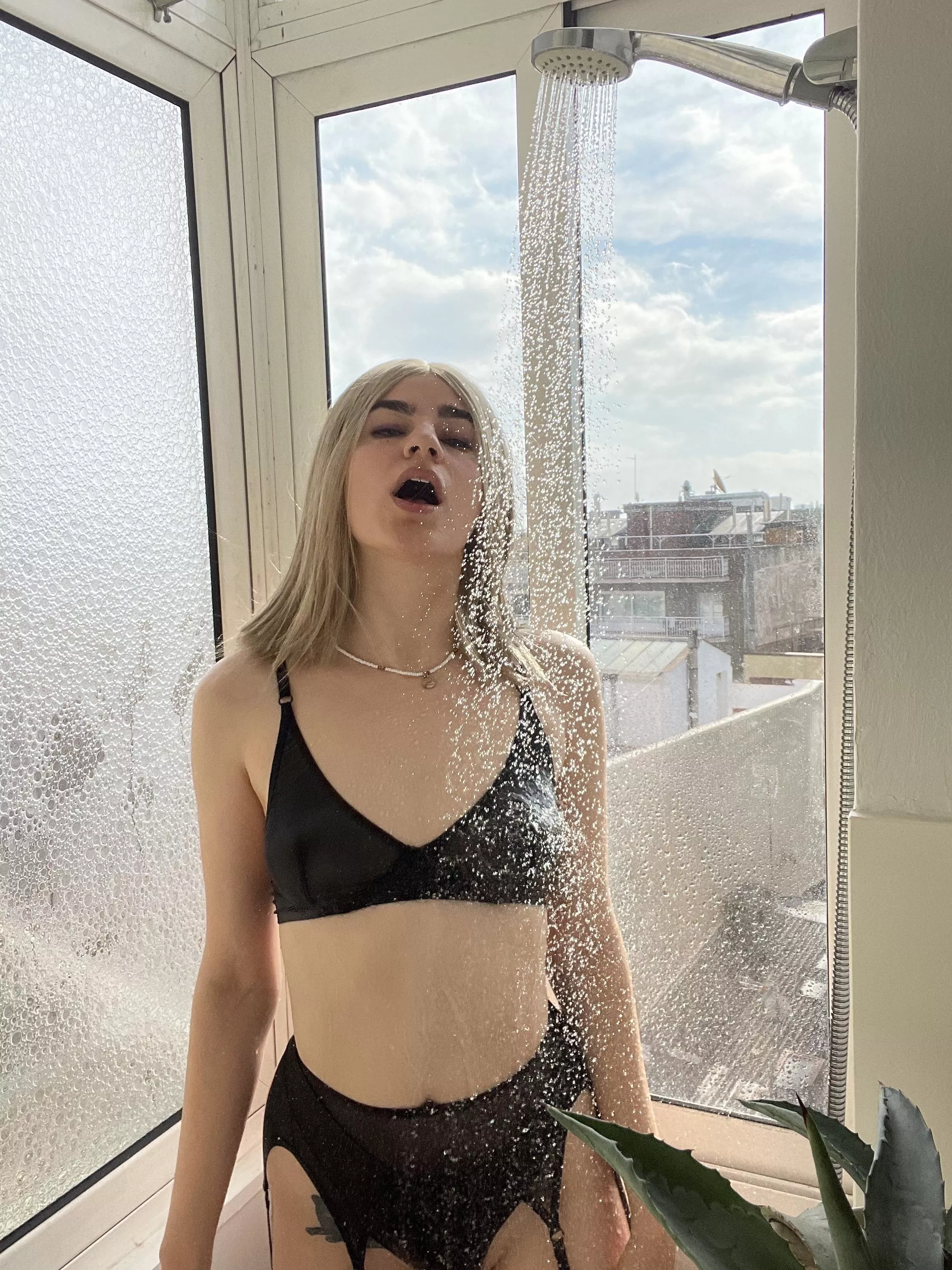 A favorite soap? What is your choice?