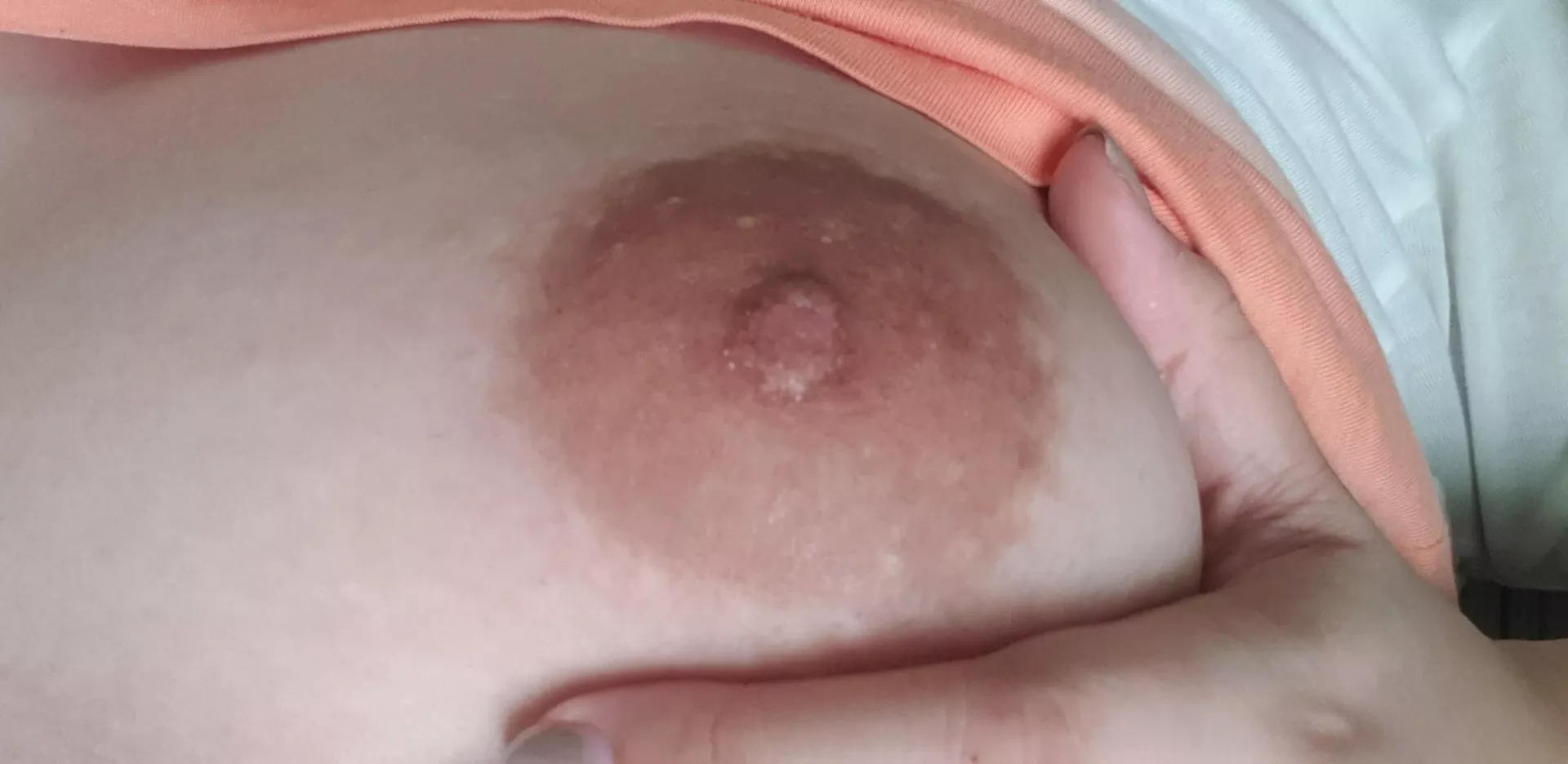 a [f]ew hours till the weekend. o, subo mo na?