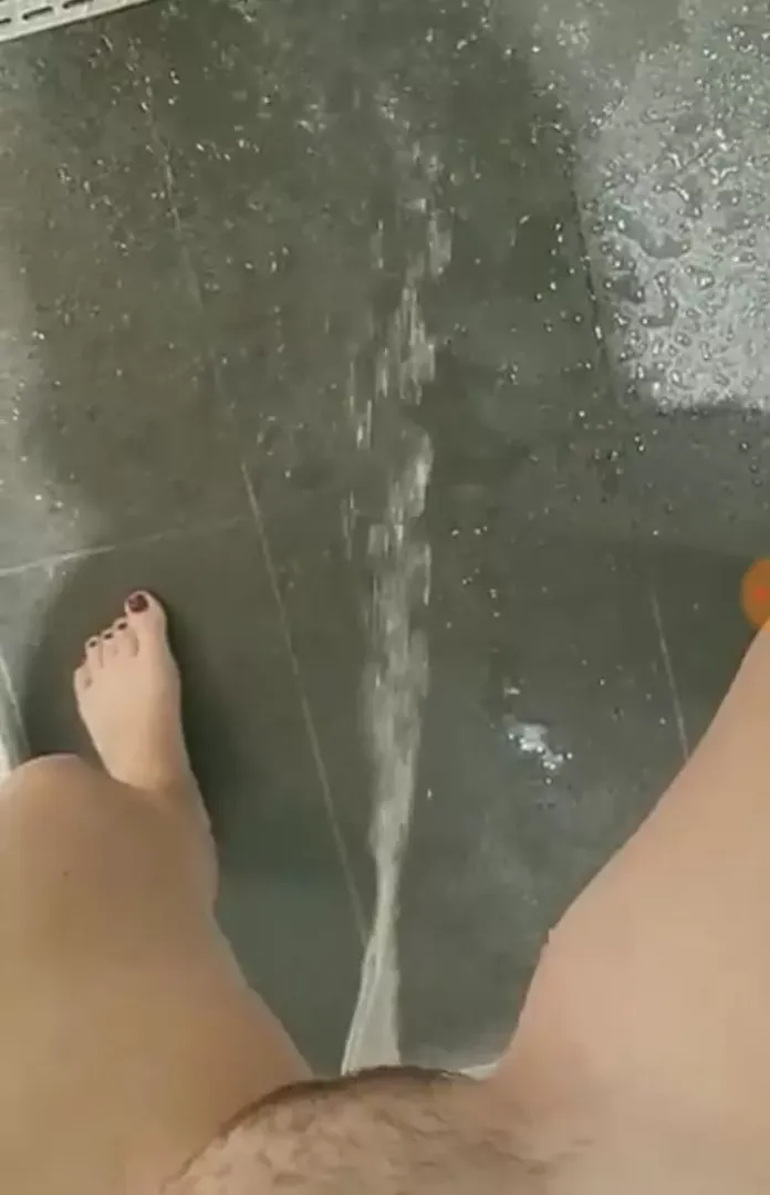A French stream