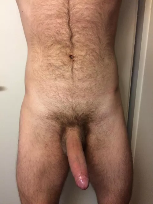 A gift for the needy