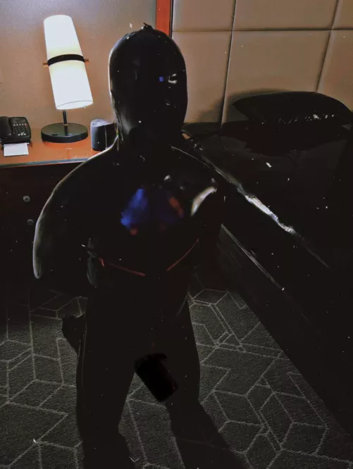 A good mindless Drone