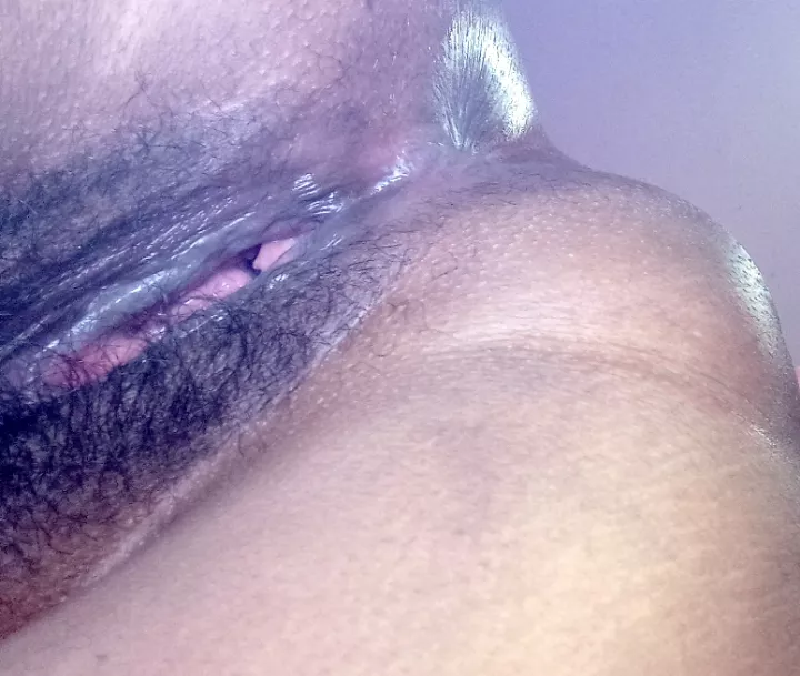 a good view