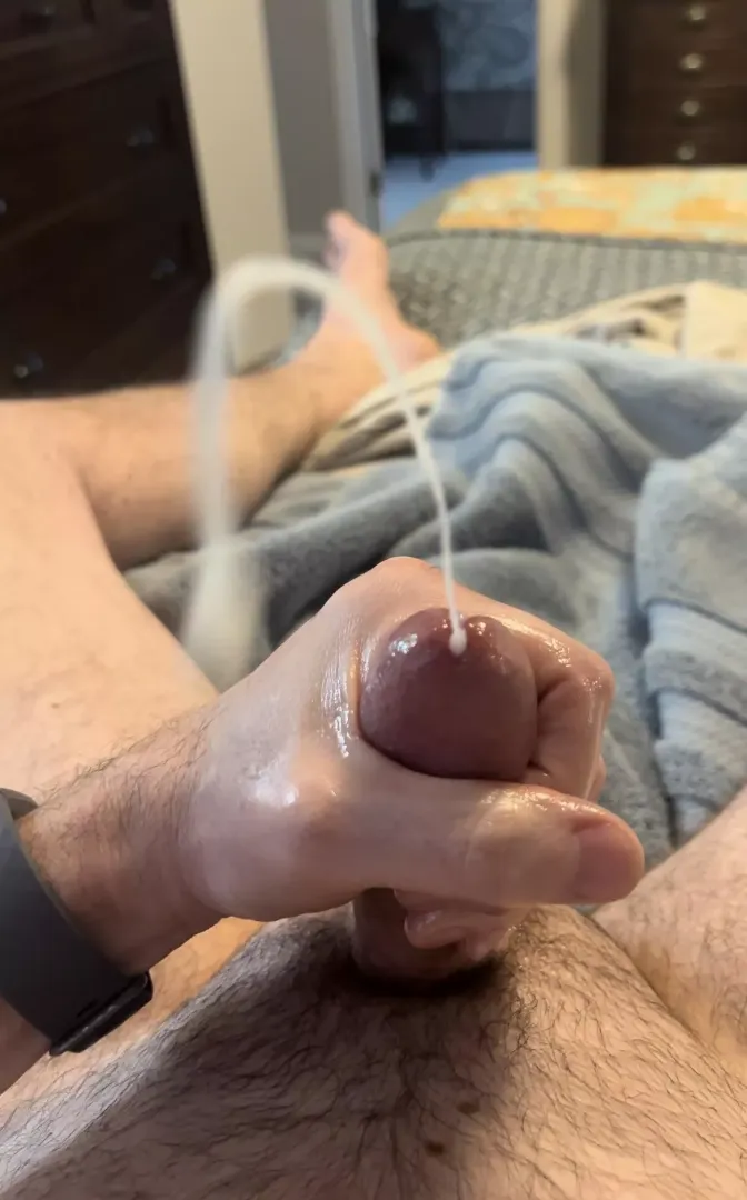 A great one today