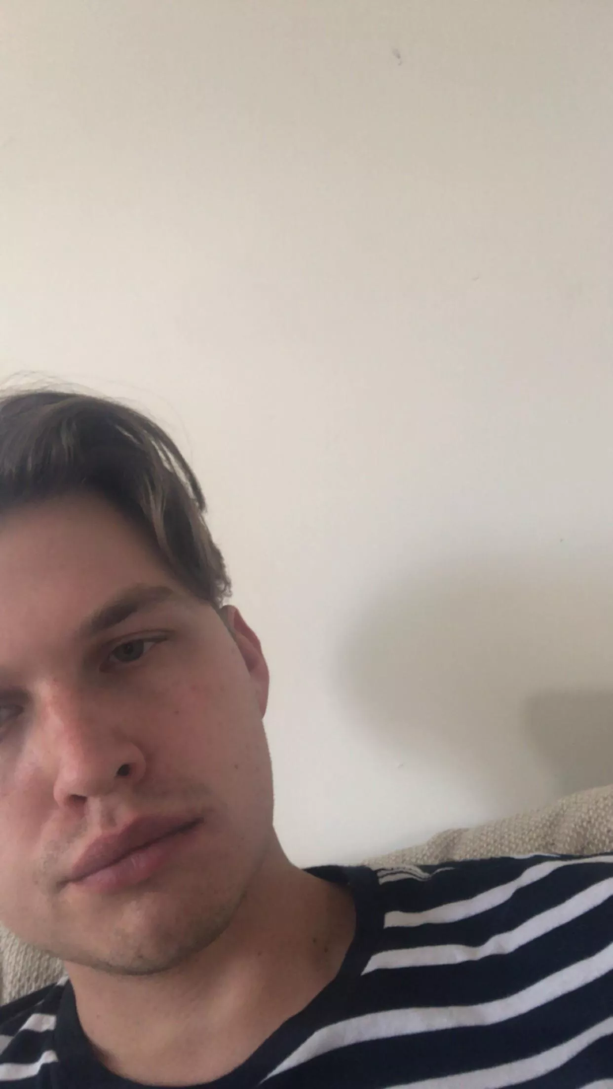 A hi from New Zealand 🇳🇿 keen to meet cool new ppl! 🤪