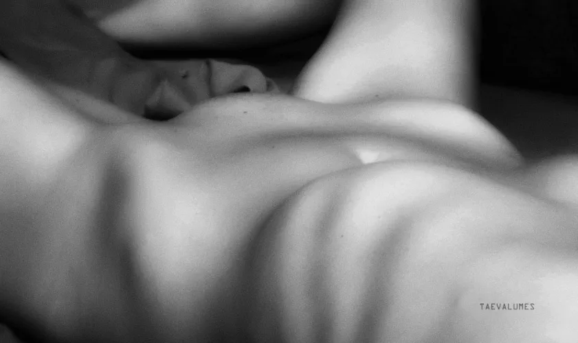 A landscape to get lost in