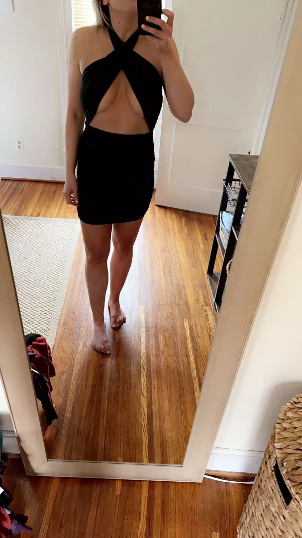 a LBD never fails