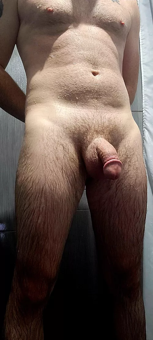 a lil cut softie