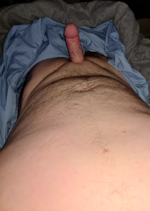 A little hard to rest [47]