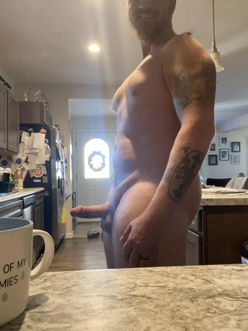 A little help? [41]
