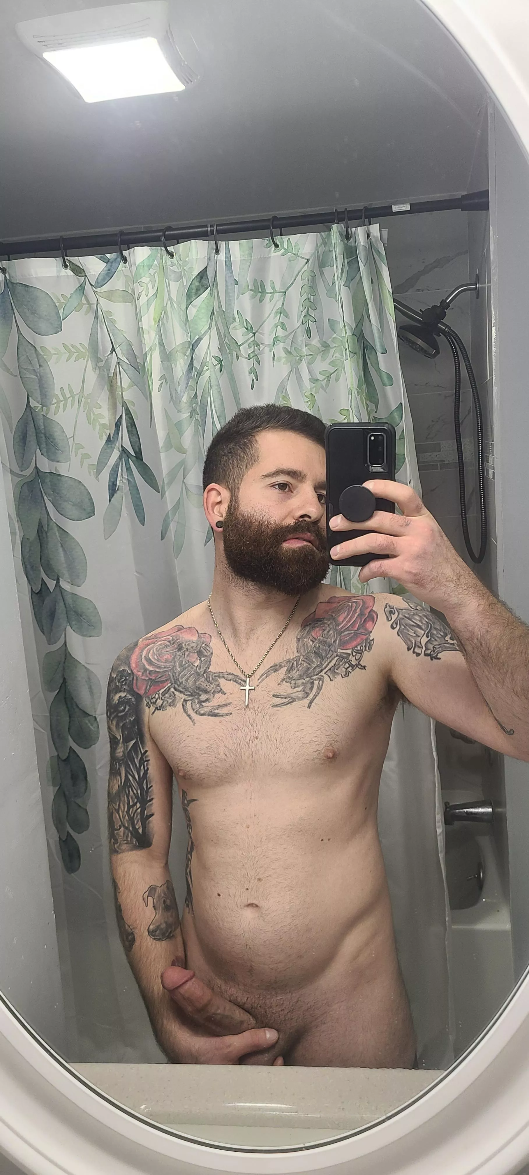 A little help needed