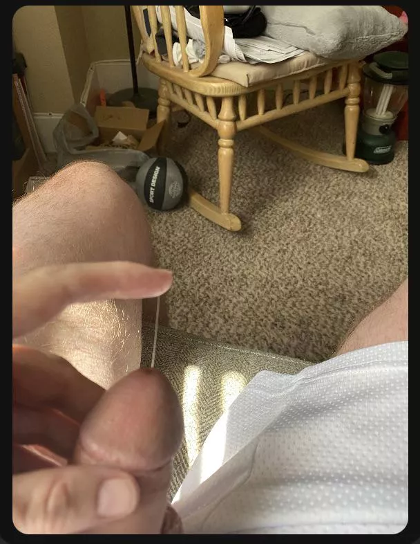A little Pre