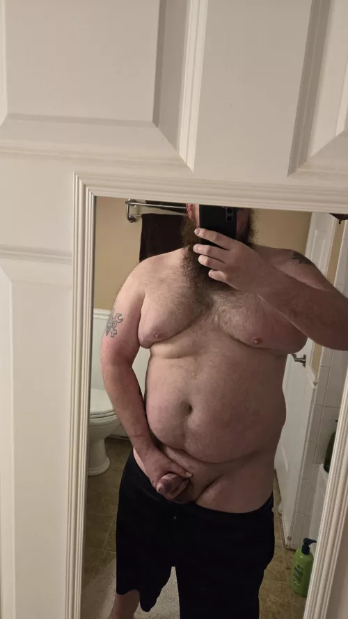 A little something for Sunday morning. Let me know what I should post next