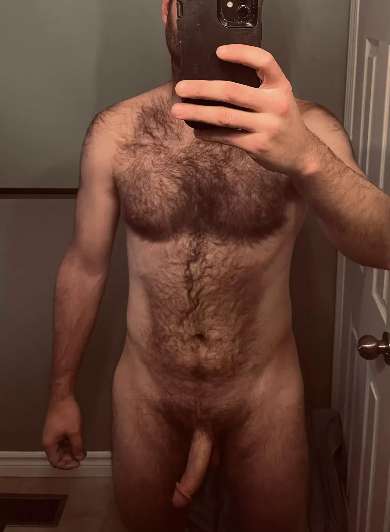 A lonely dad!(35)