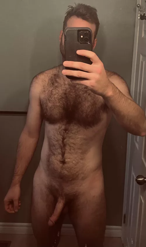 A lonely dad!(35)