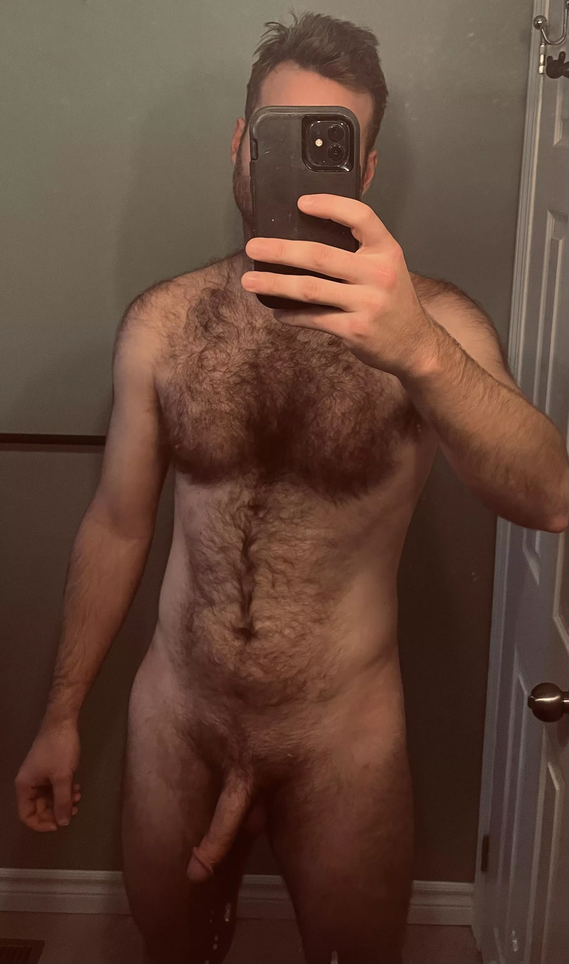 A lonely dad!(35)