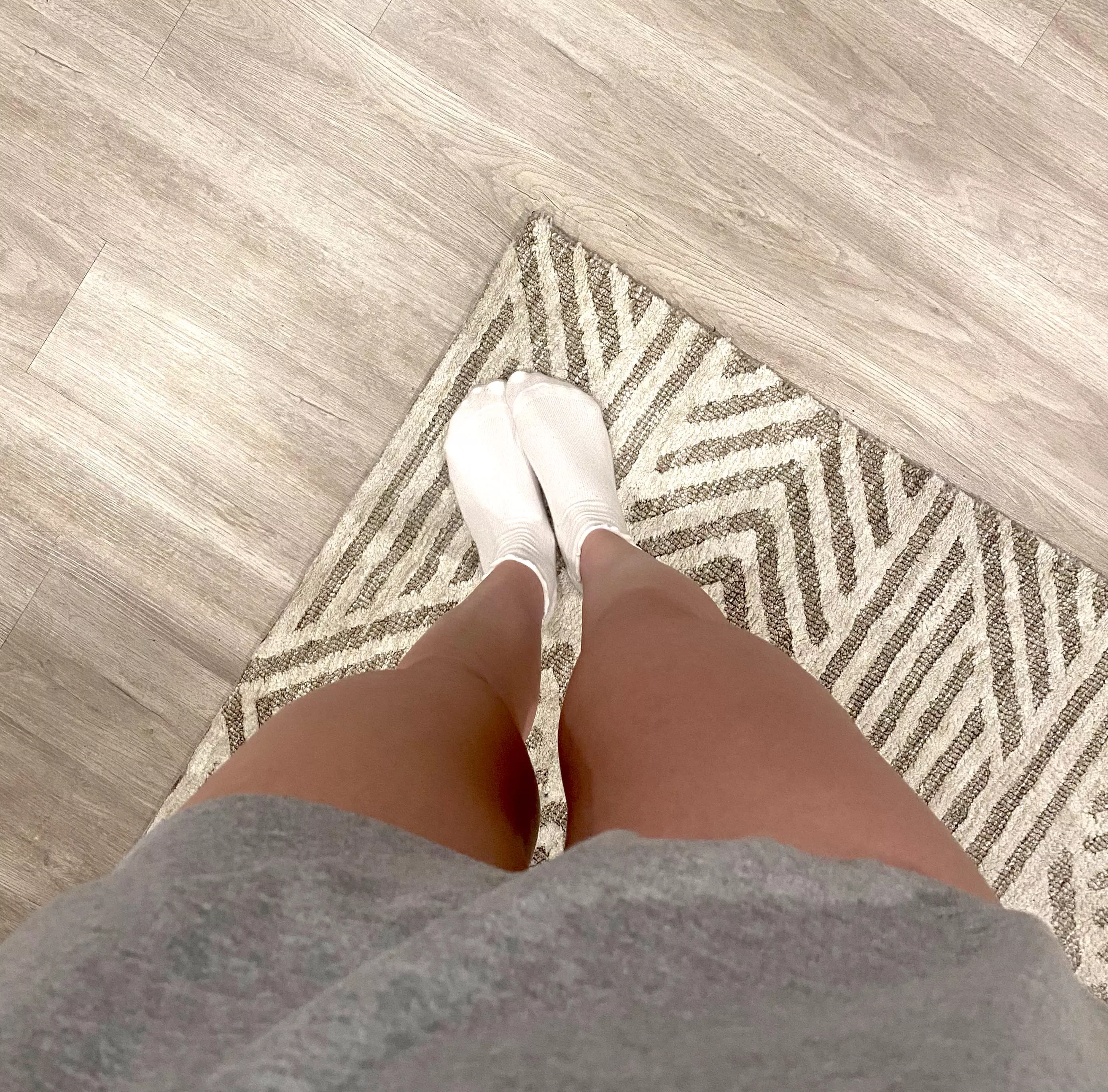 A new angle ;)