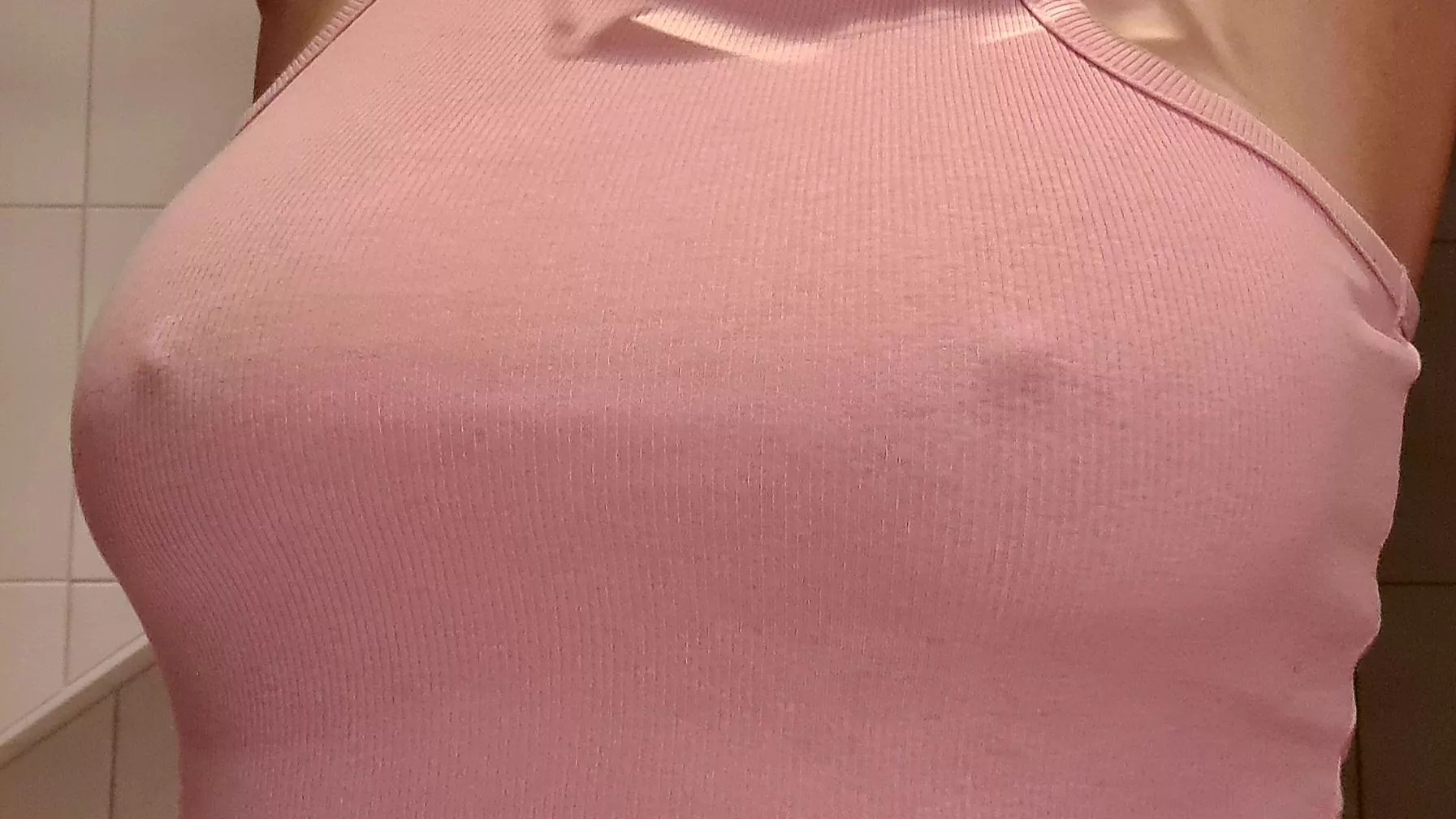 A new shirt