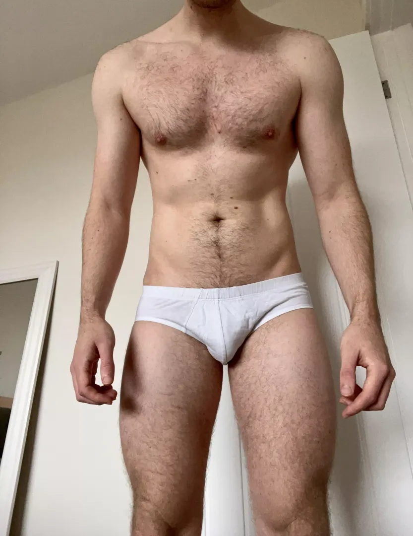 A perfect fit?