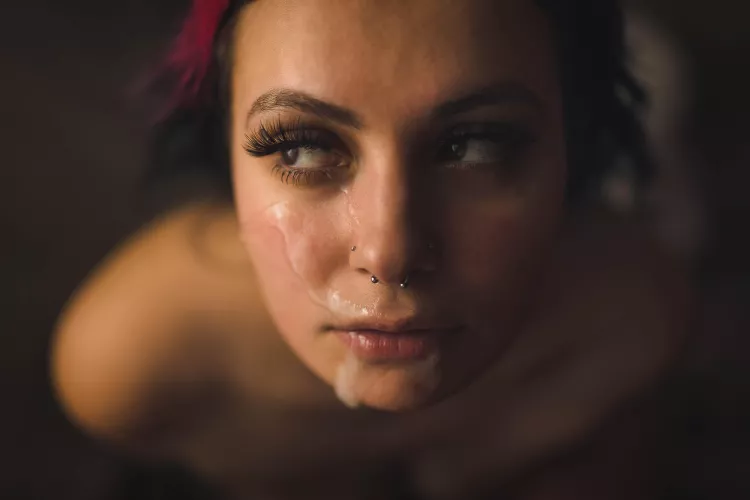 A picture worth framing