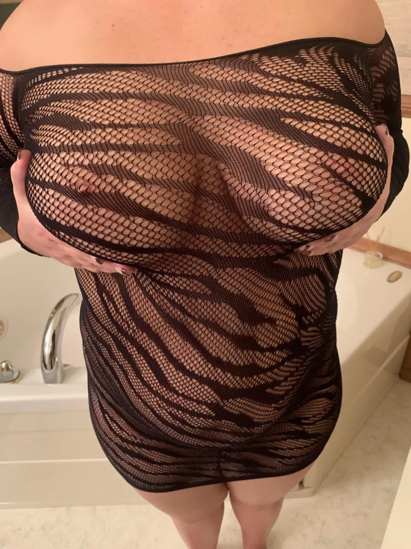 A preview of what you’ll see when we fuck