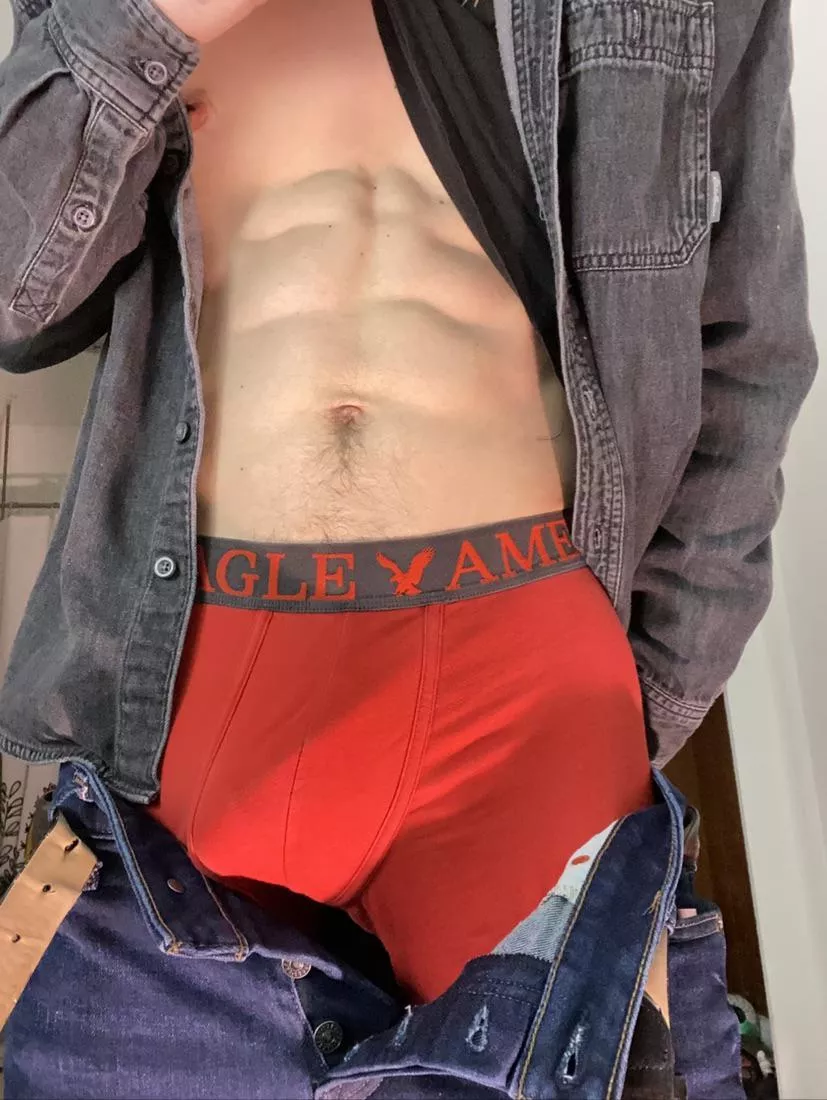 A quick peak for you before I head out to dinner.