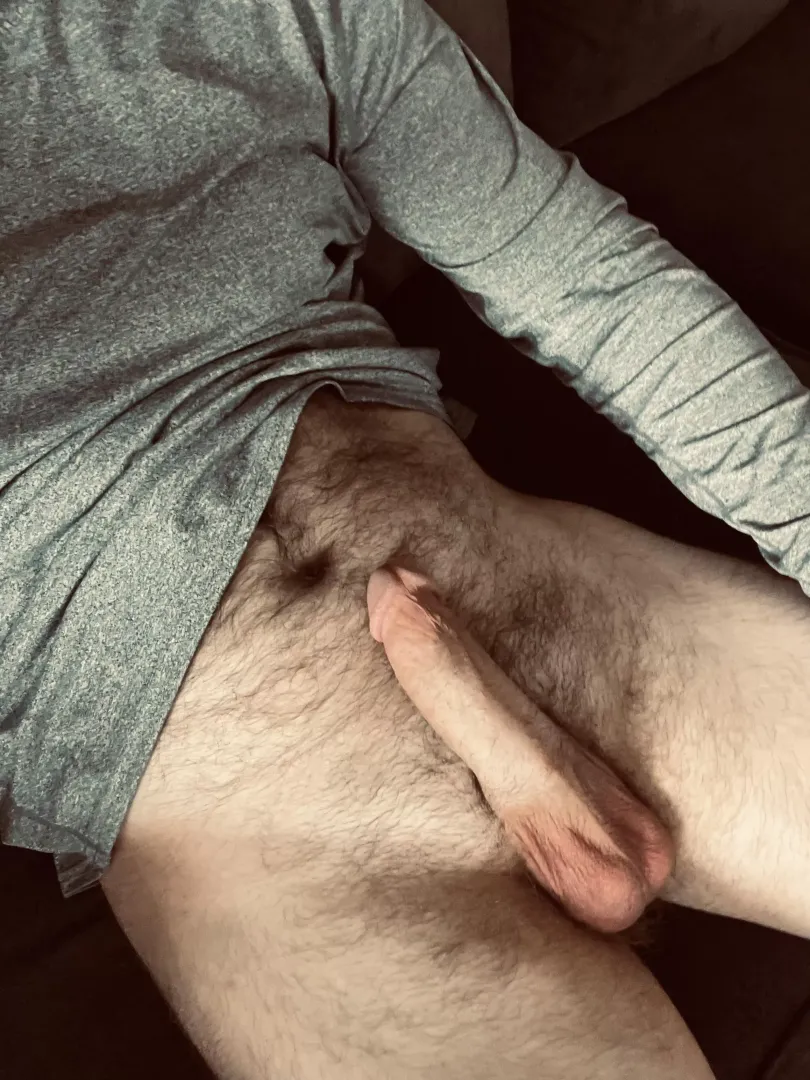 A quick stroke!(35)