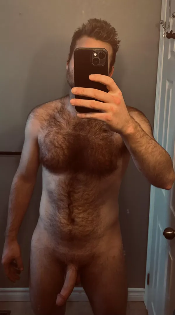 A real dad! (35)