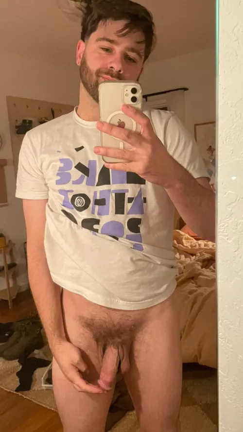 A sensible 6”