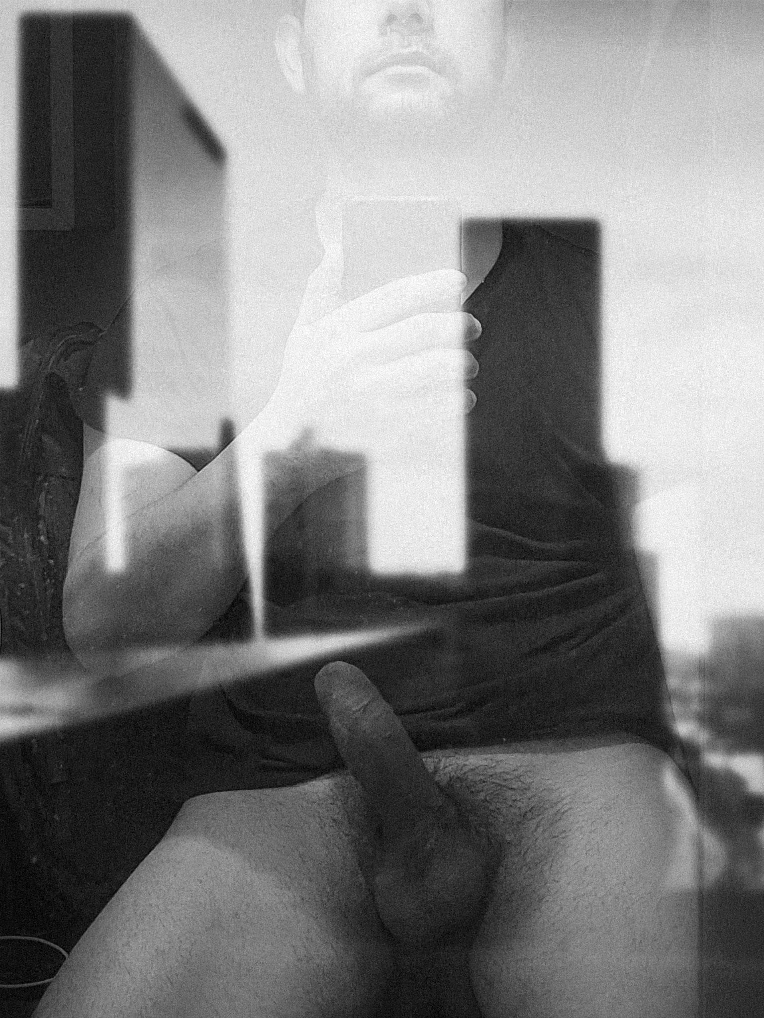 a time of reflection