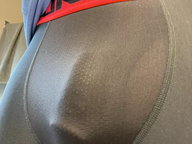 A very cold very good post Xmas run…(m) 41