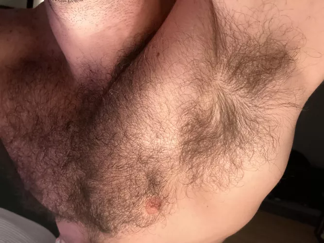 A wormhole to another dimension