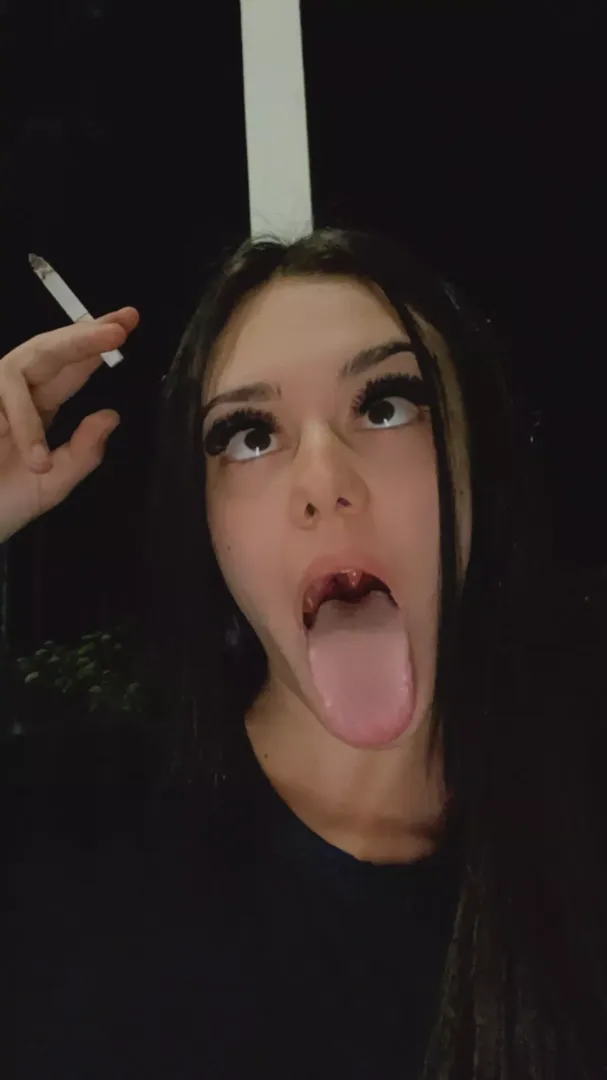 Aaaaa