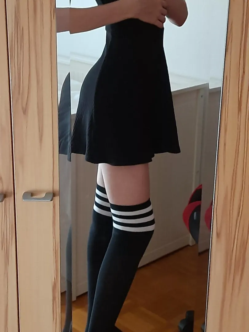aaand no.2 - you like it?