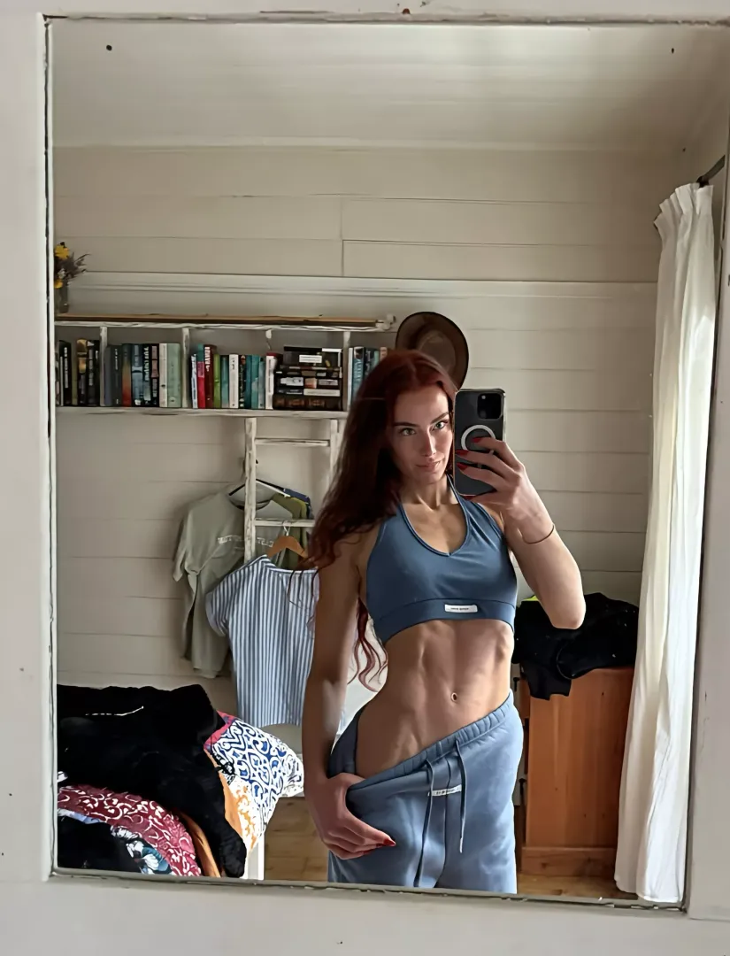 ab day is every day