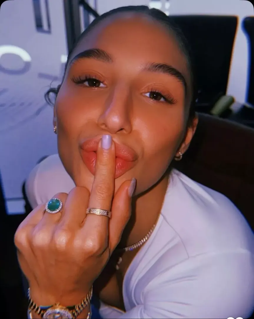 Abella
