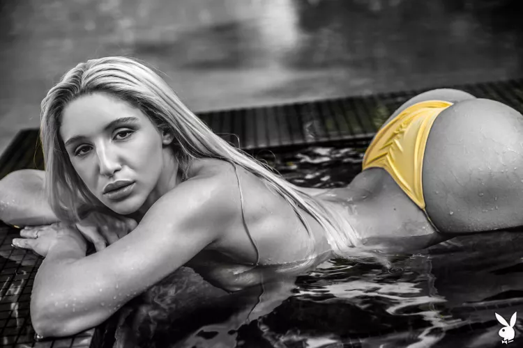 Abella Danger